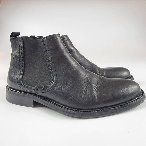 River Island Other - River Island Men's Chelsea Ankle Boots, 44